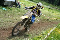 Cross Country Boučí 23.05.2009 996